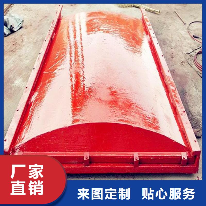 远程控制闸门欢迎电询