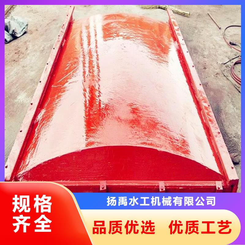 400玻璃钢拍门质优价廉