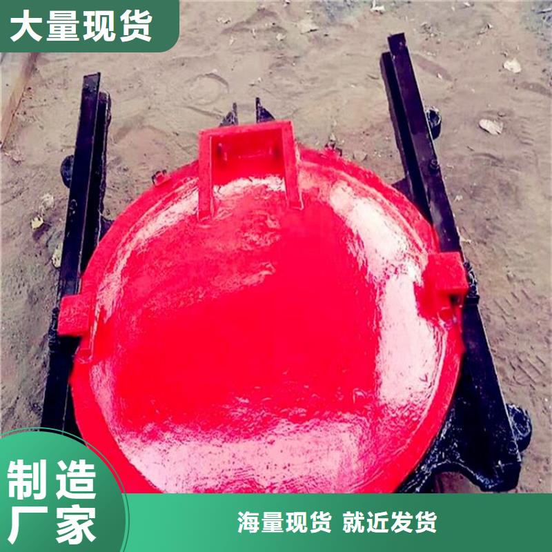 歙县电动启闭机批发