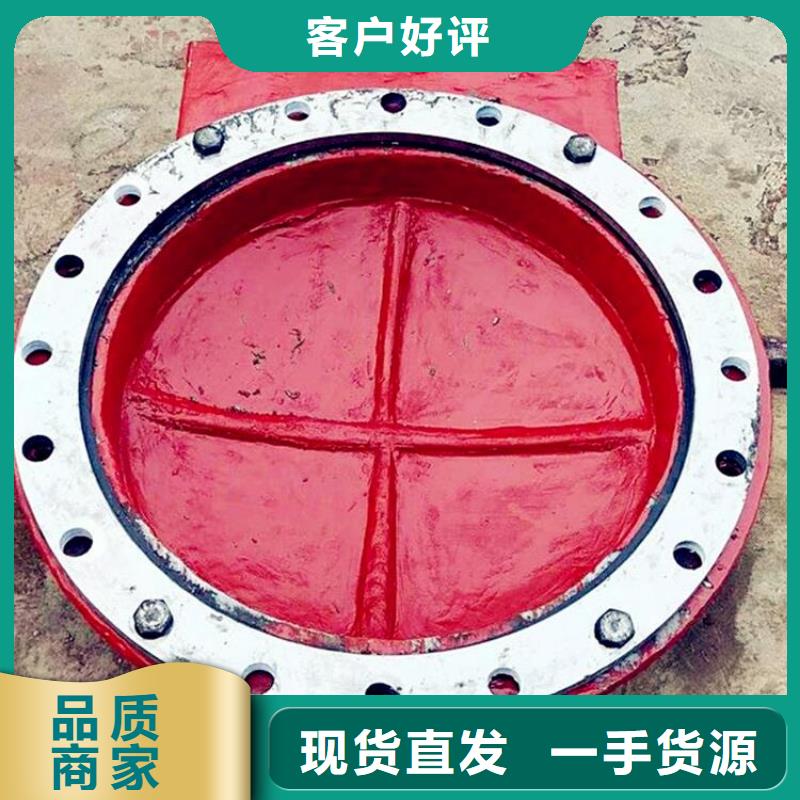 漳县启闭机现货供应