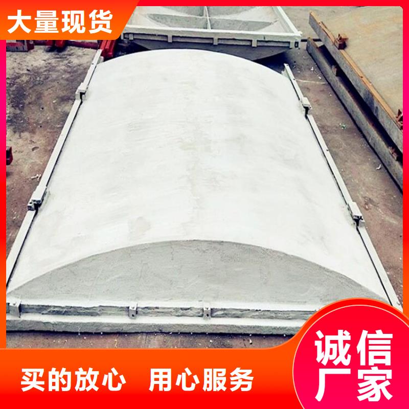 启闭机铸铁闸门公司河北扬禹水工