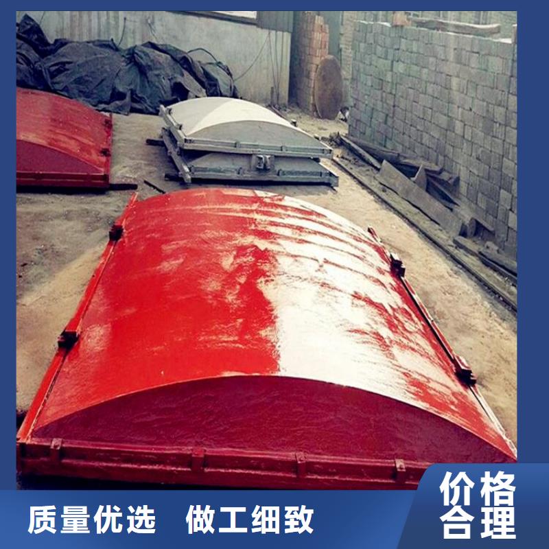 龙港铸铁闸门厂家厂家