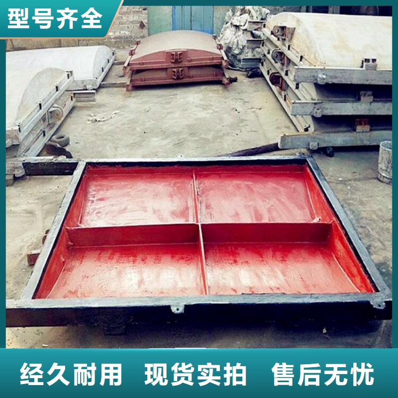 清污机厂家，发货快