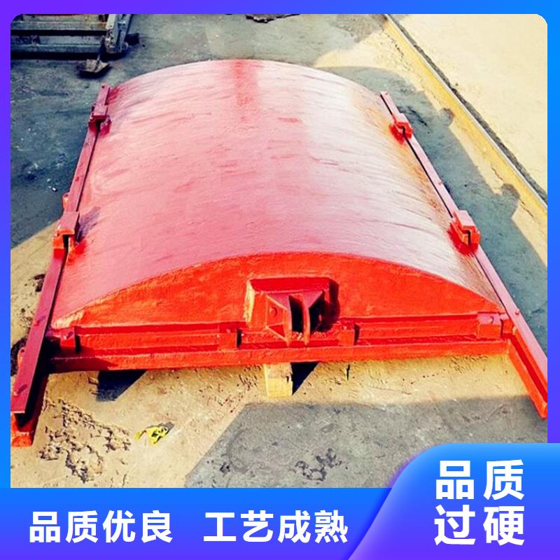 启闭机厂家