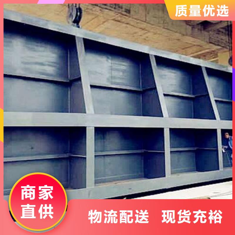 启闭机当天发货