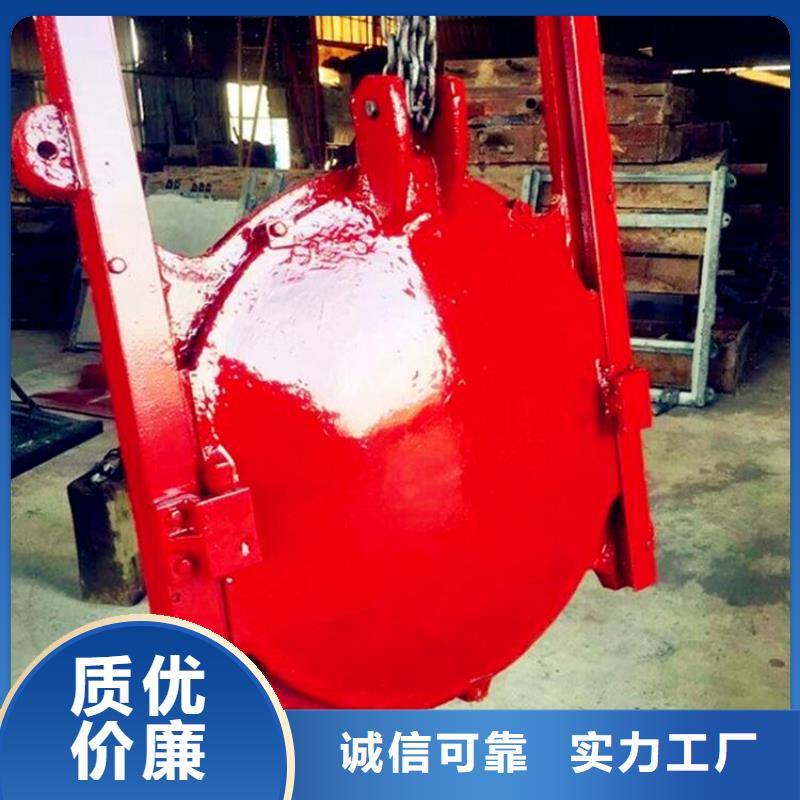 玻璃钢拍门定制价格