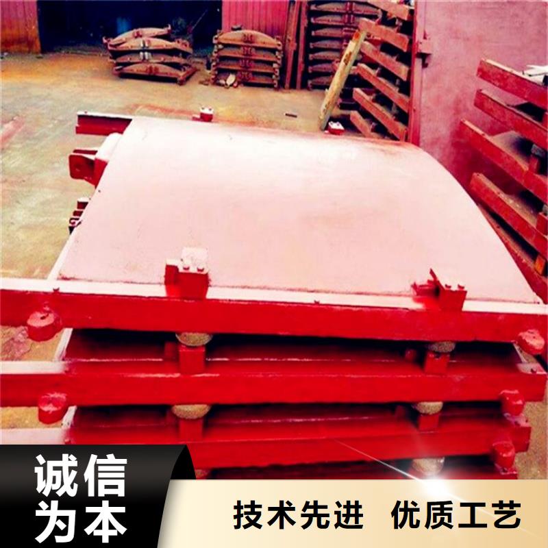 兴城启闭机现货供应