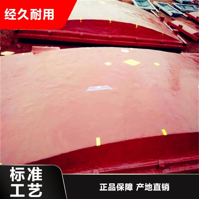 铸铁闸门_【钢制拍门厂家】诚信商家服务热情