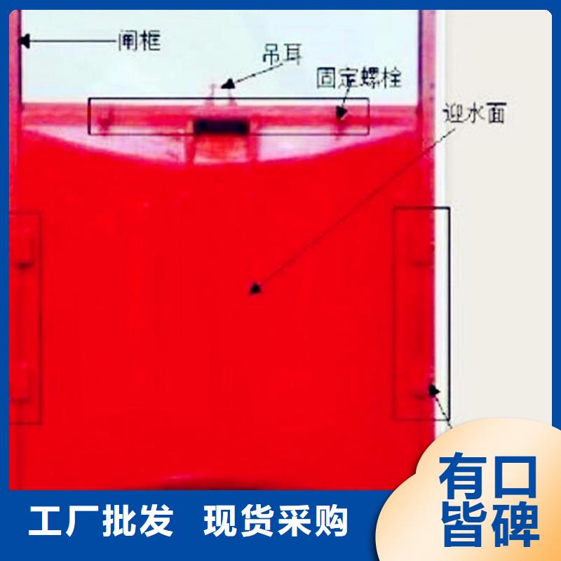 清污机厂家，发货快