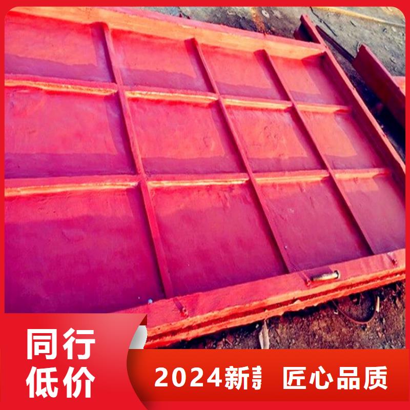 东坡玻璃钢拍门厂家