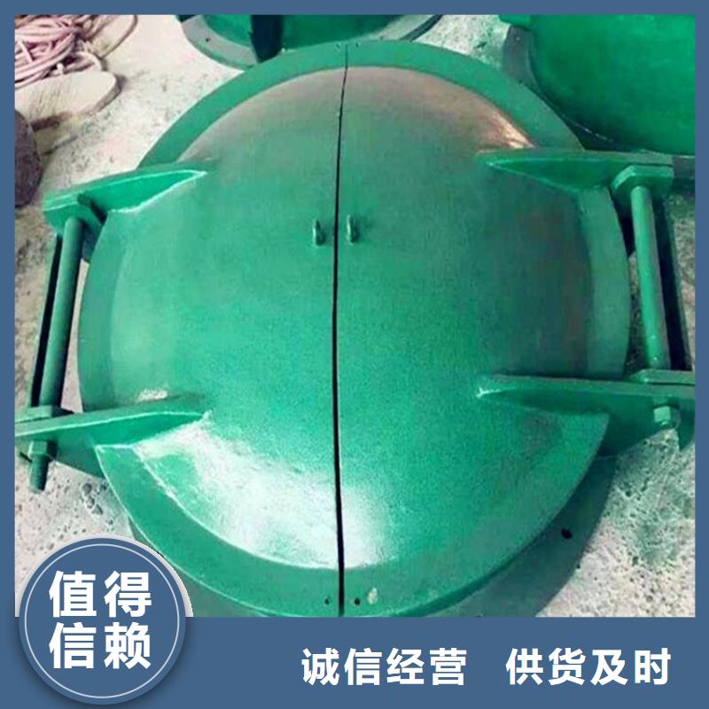 商州玻璃钢拍门生产厂家