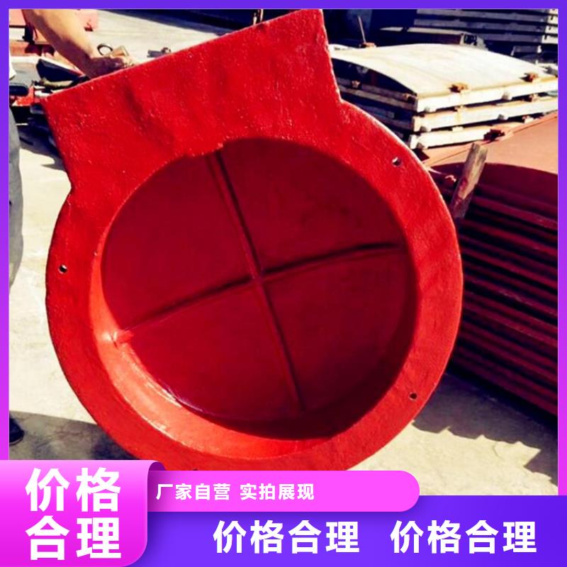 道县手动启闭机批发