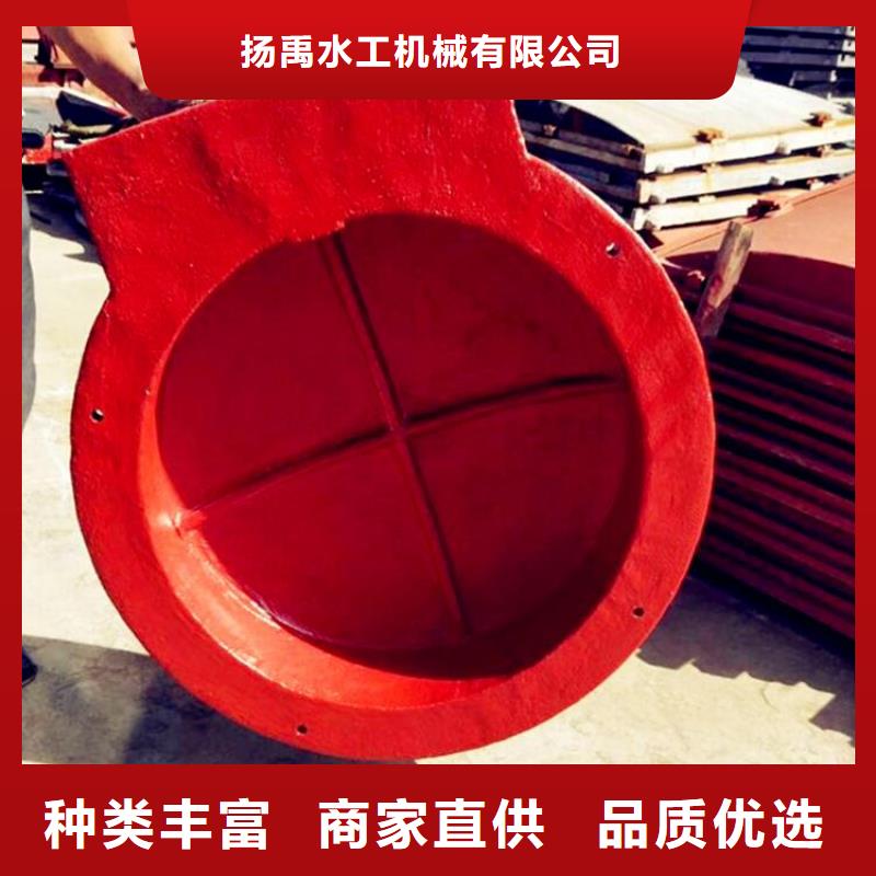洛南电动启闭机生产