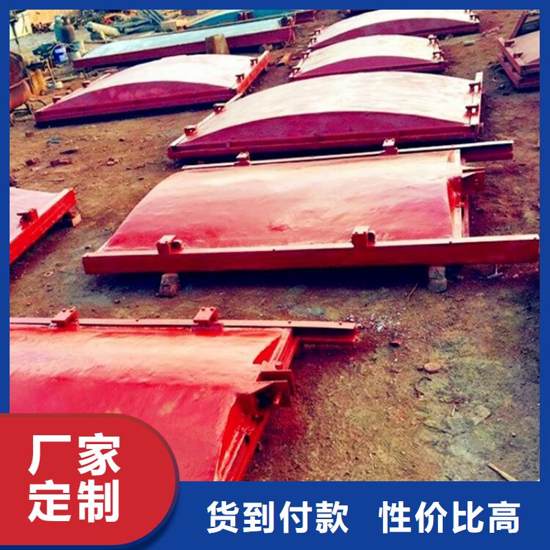 鹤庆手动启闭机生产厂家