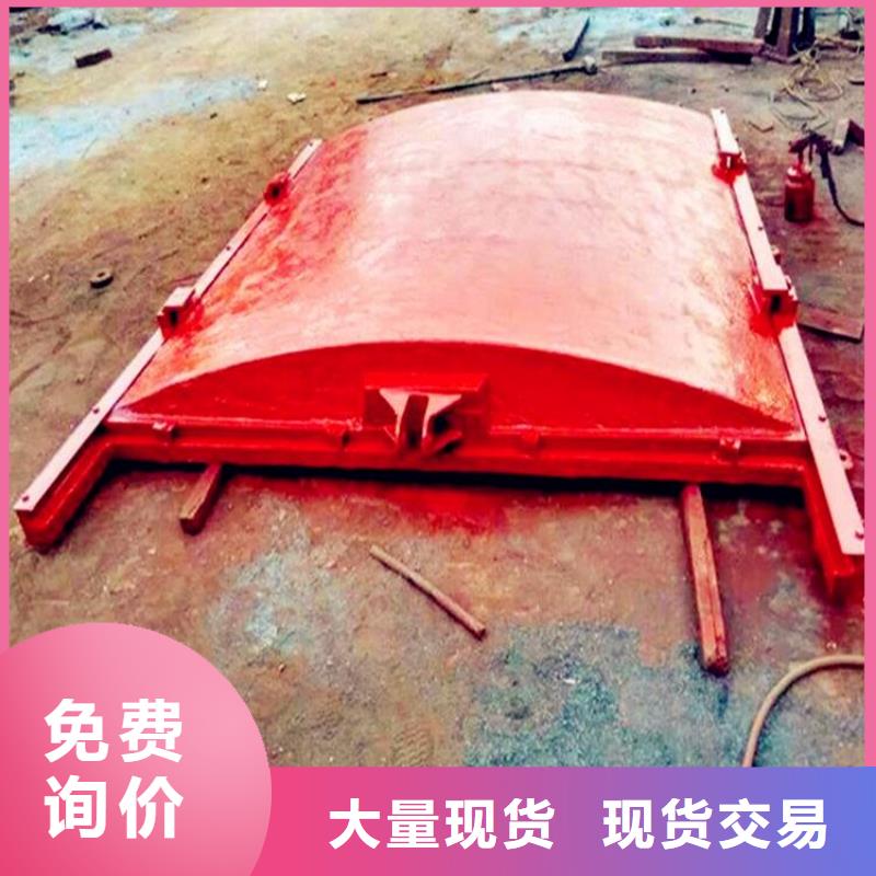 商州玻璃钢拍门生产厂家