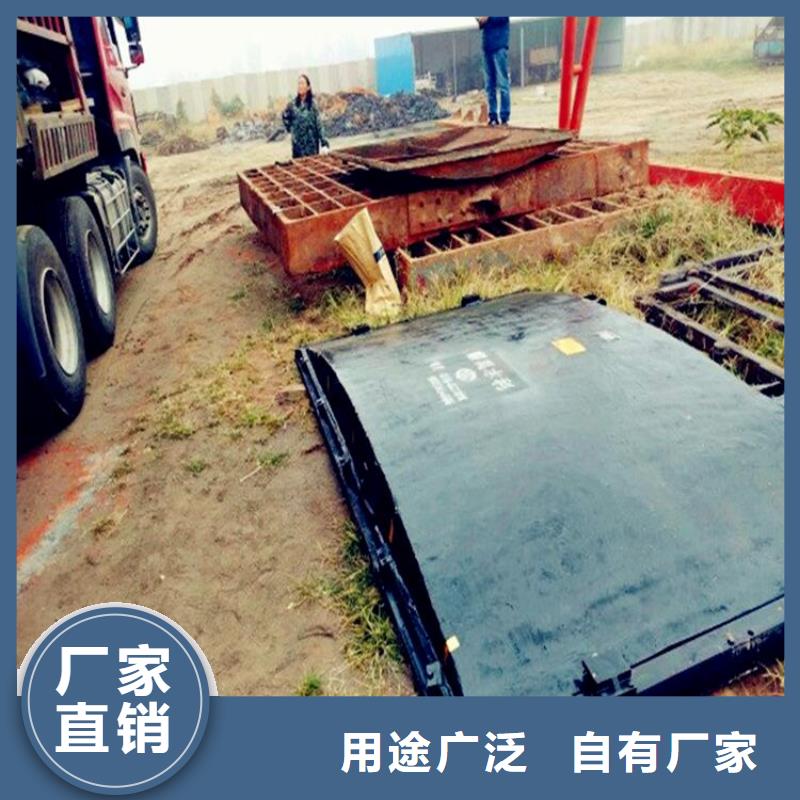 商州启闭机批发