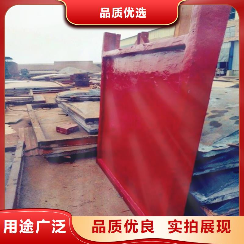 清污机厂家，发货快