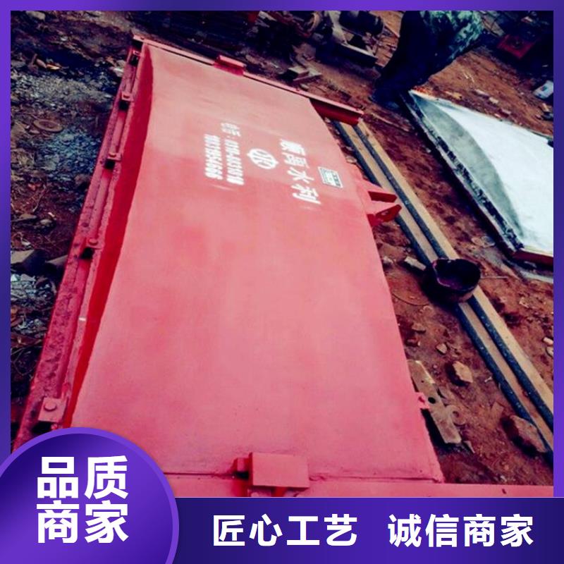 阳春启闭机现货供应