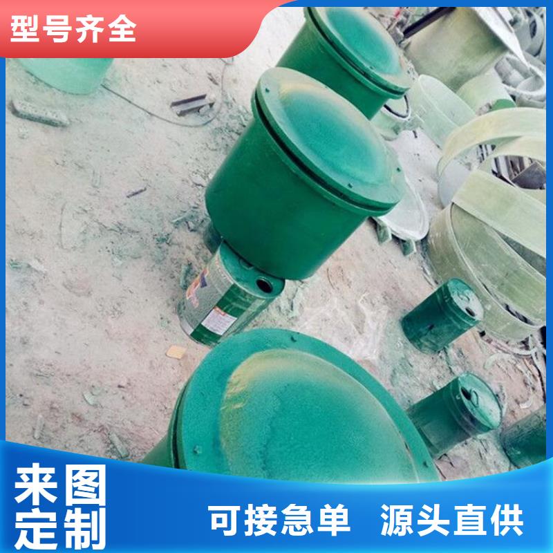 漳县启闭机现货供应