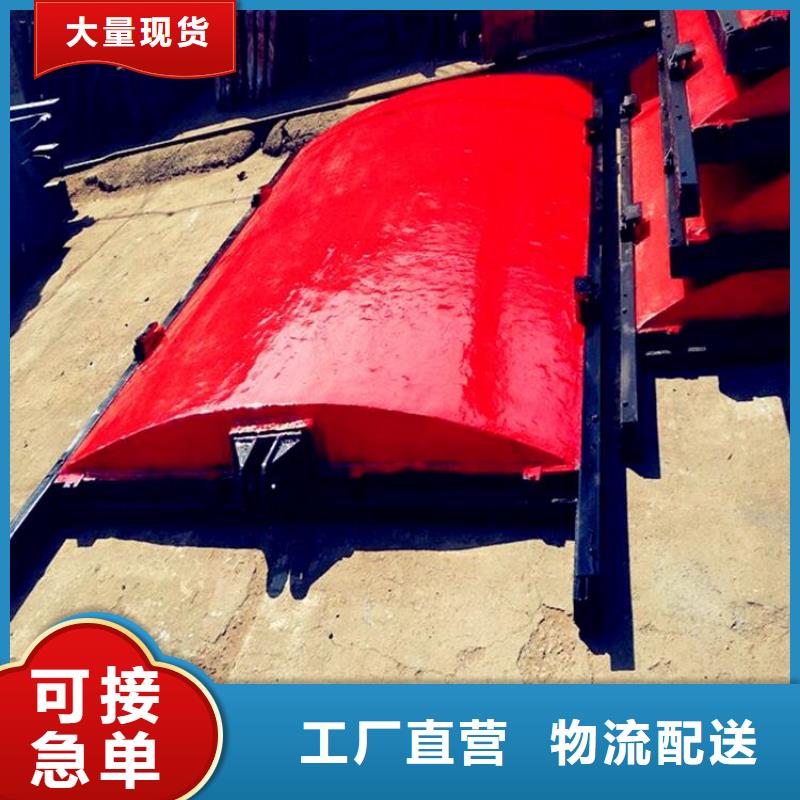 一体化闸门制造厂家