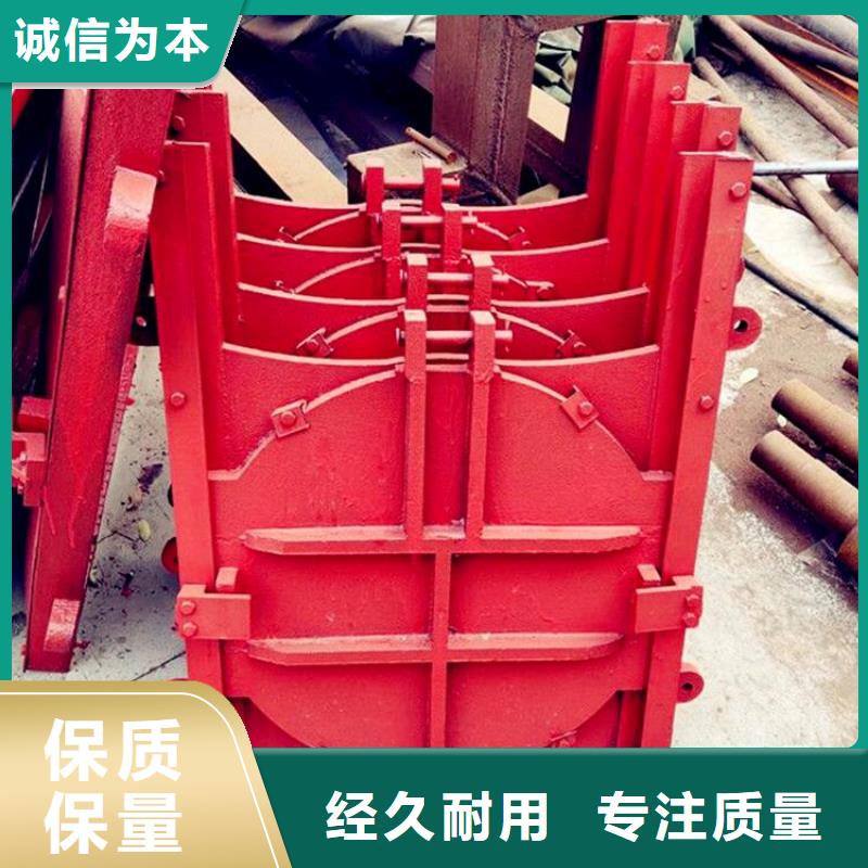 道县手动启闭机批发