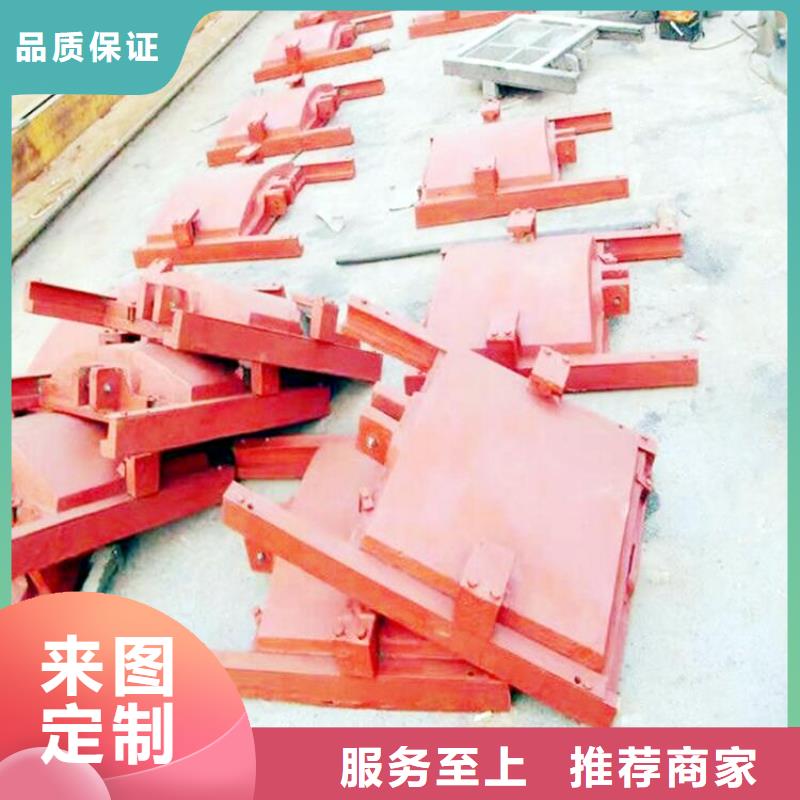 龙凤灌区铸铁闸门批发零售扬禹水工