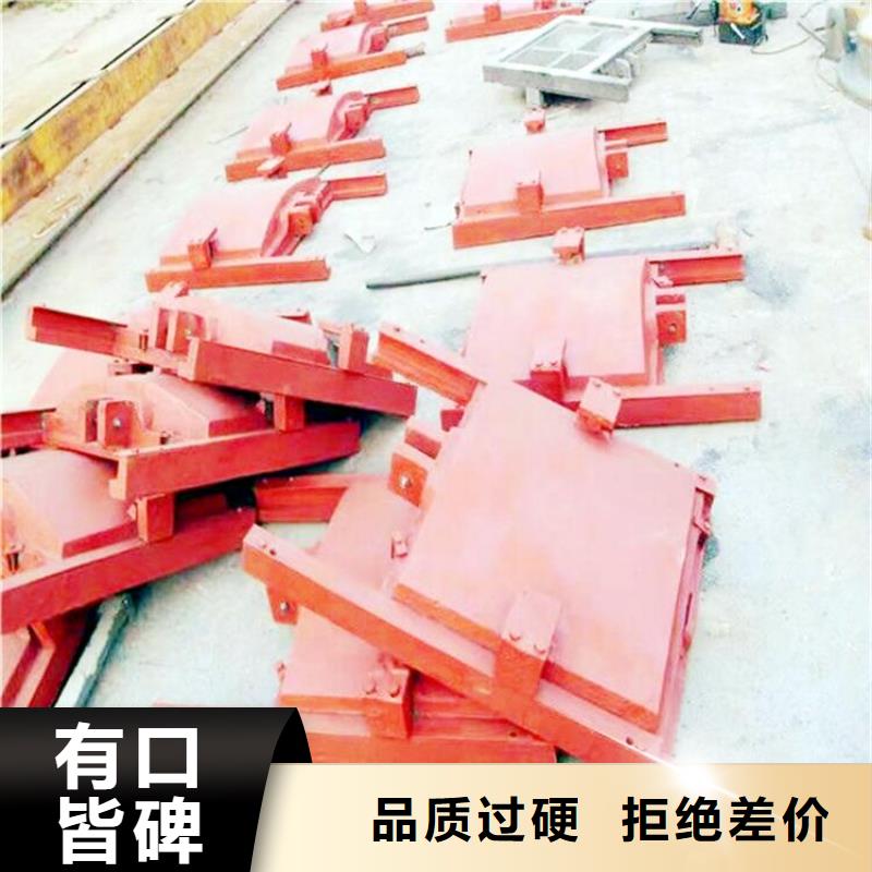 洛南电动启闭机生产