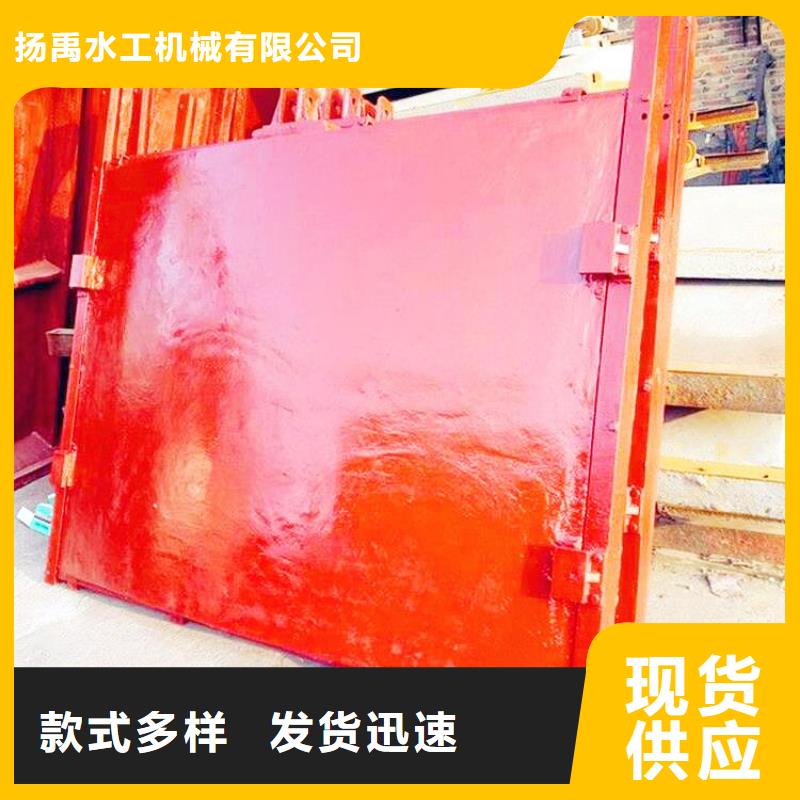 弋江手动启闭机生产厂家