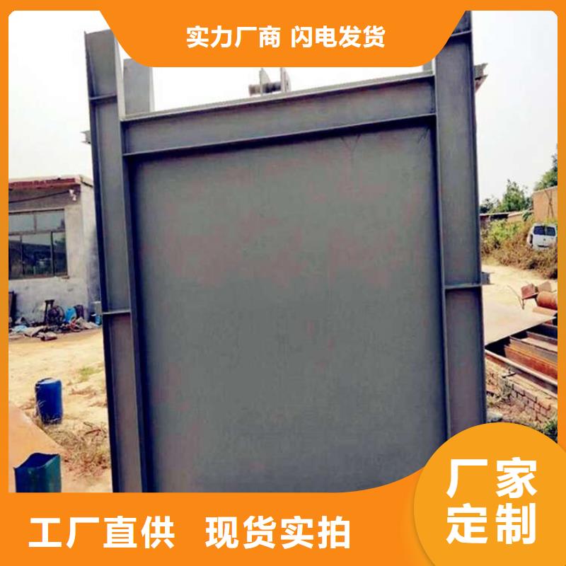 ZMF铸铁镶铜闸门欢迎电询