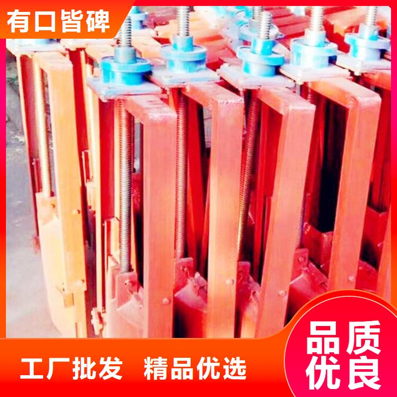 铸铁闸门手摇卷扬启闭机现货满足大量采购