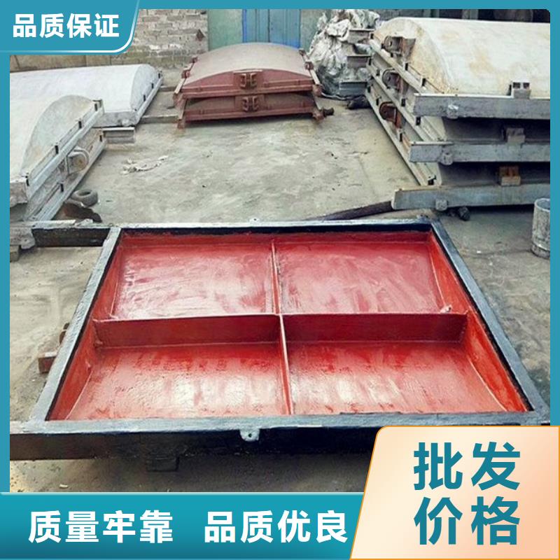 启闭机厂家