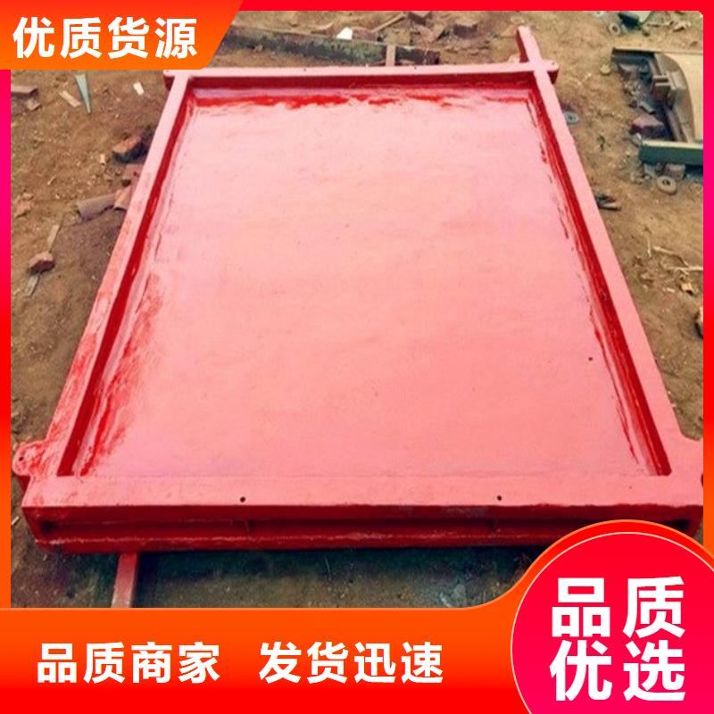 闸门启闭机厂家直销