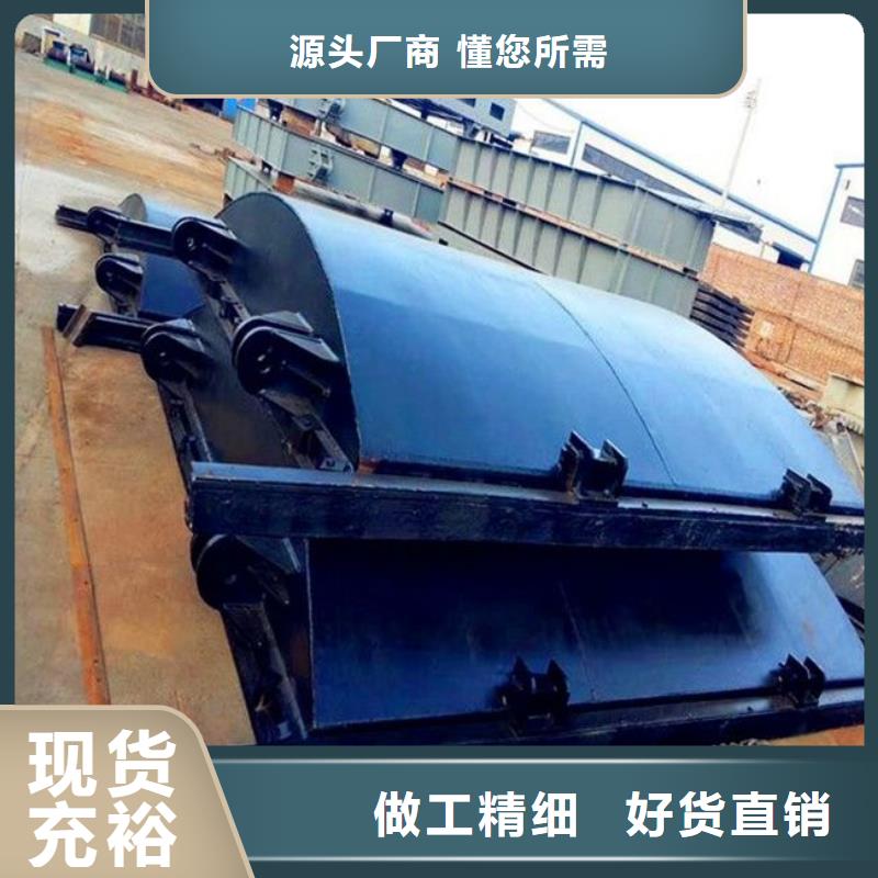 铸铁闸门卷扬启闭机厂家值得买