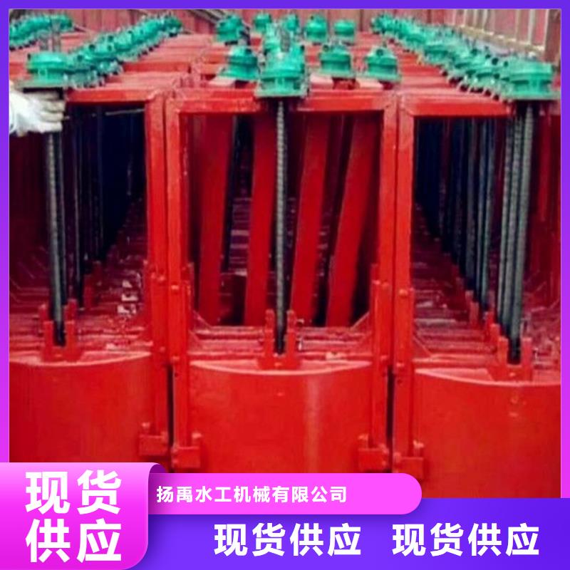 徐闻铸铁闸门厂家