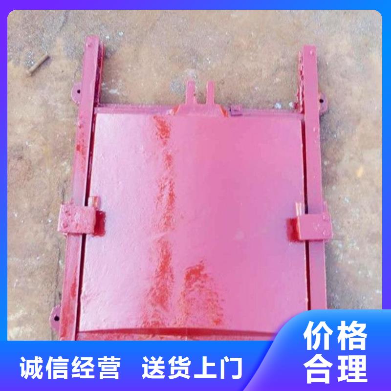 博野水利闸门启闭机实力厂家