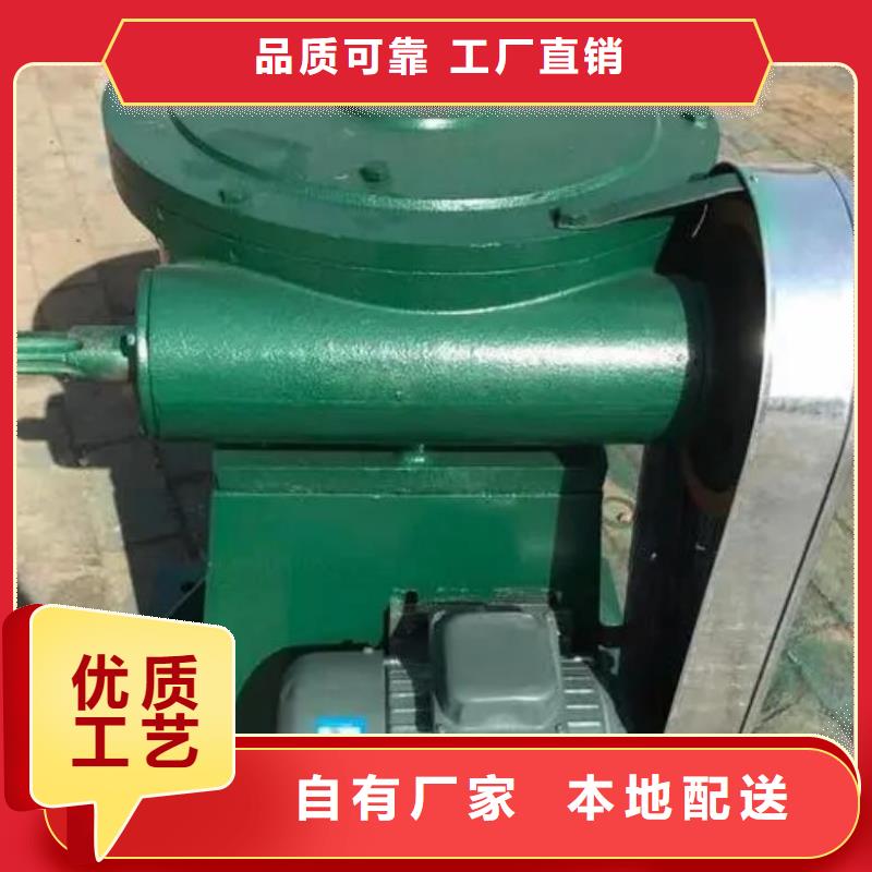 螺杆启闭机采购价格
