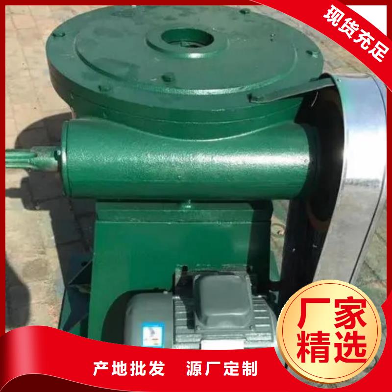 QL200KN螺杆启闭机在线报价