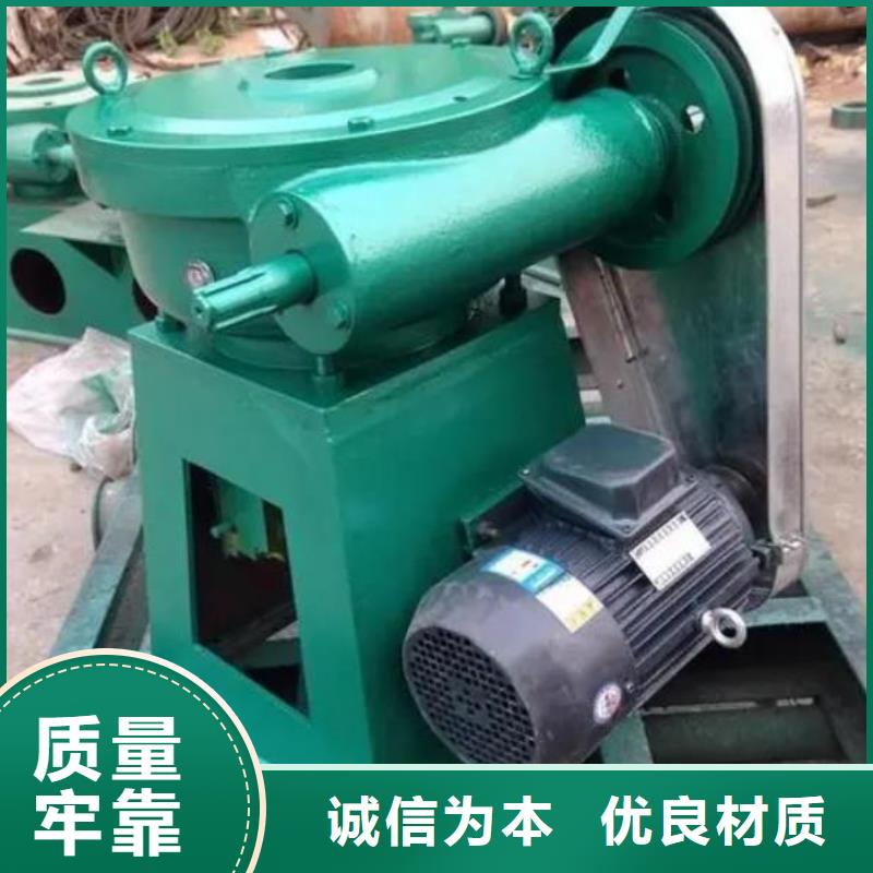 10吨启闭机质量保证
