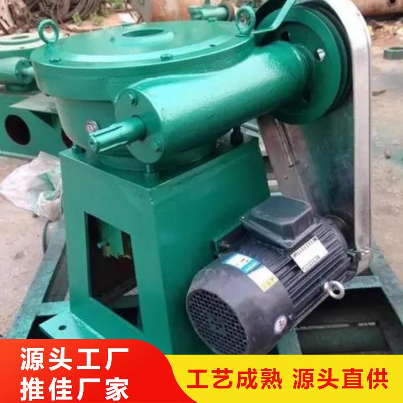 QL20KN螺杆启闭机质量优