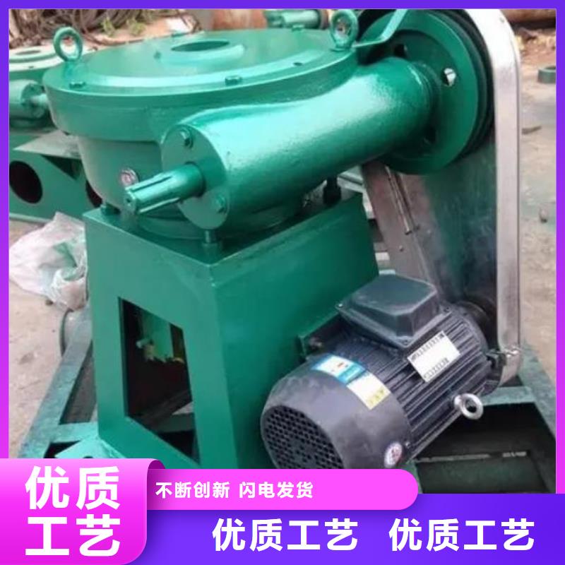 螺杆启闭机价格公道