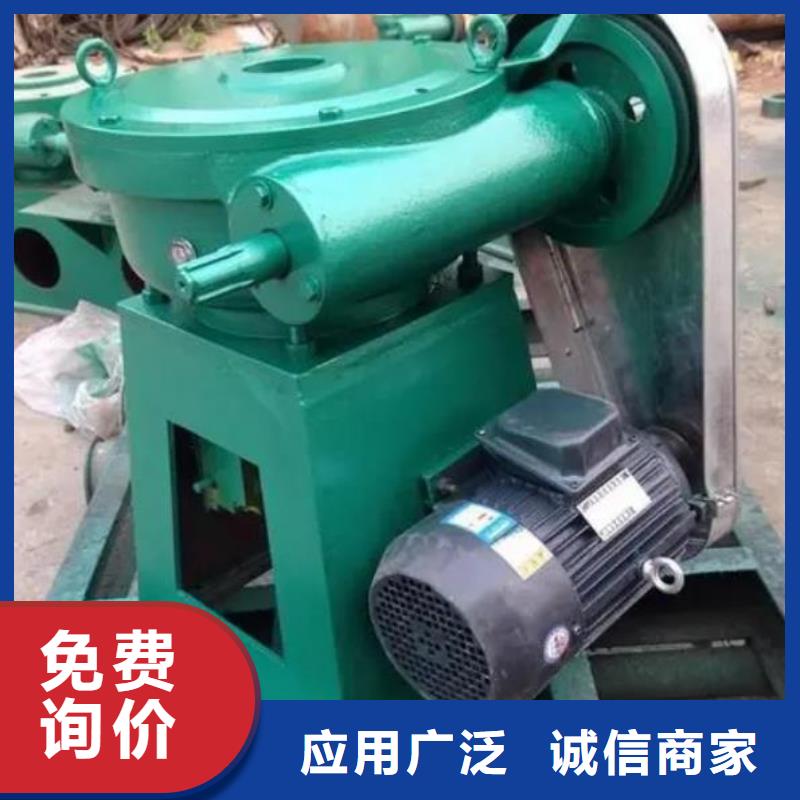 QL30KN螺杆启闭机近期行情