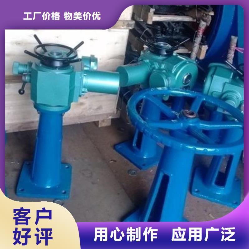 25吨启闭机放心购买