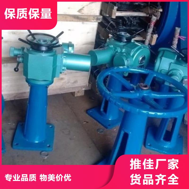 螺杆式启闭机SDQ2-15T价格行情