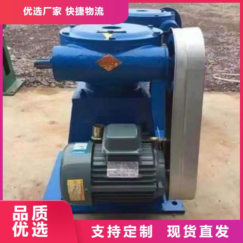 手摇5吨启闭机厂家