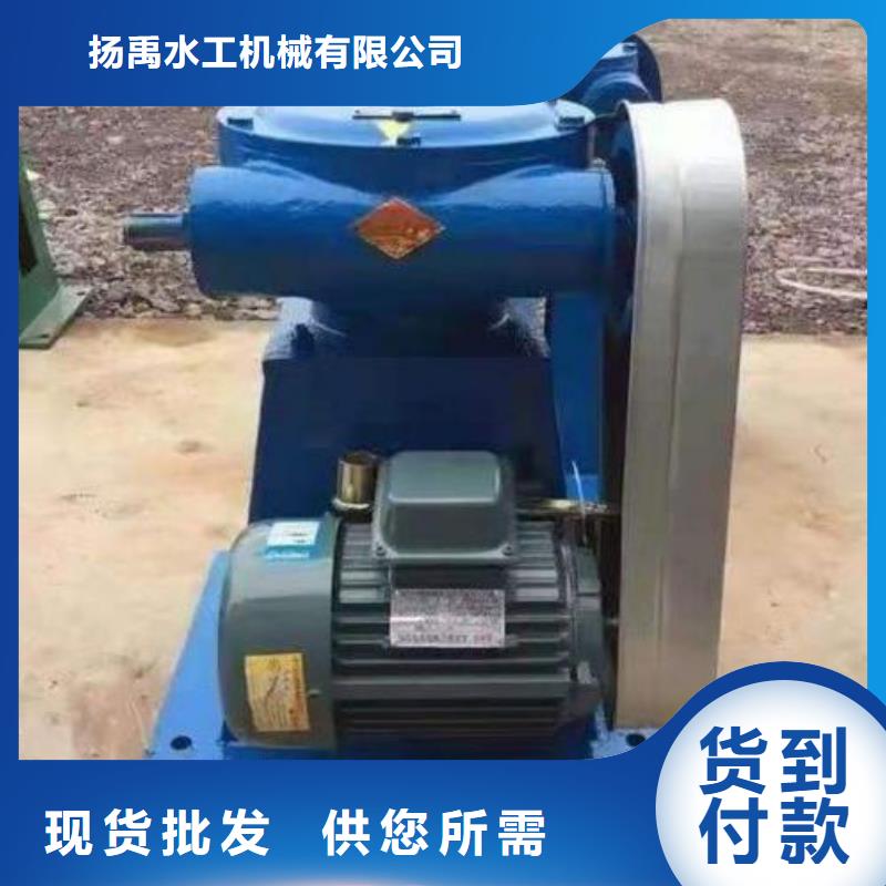 25T手电两用启闭机畅销全国