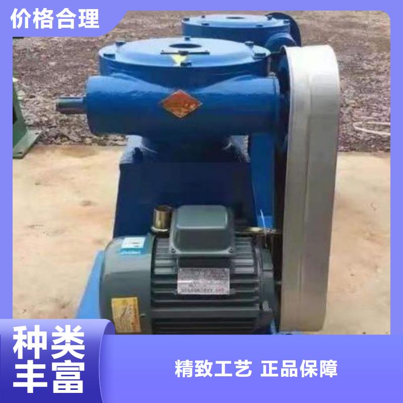 QL螺杆启闭机优惠报价