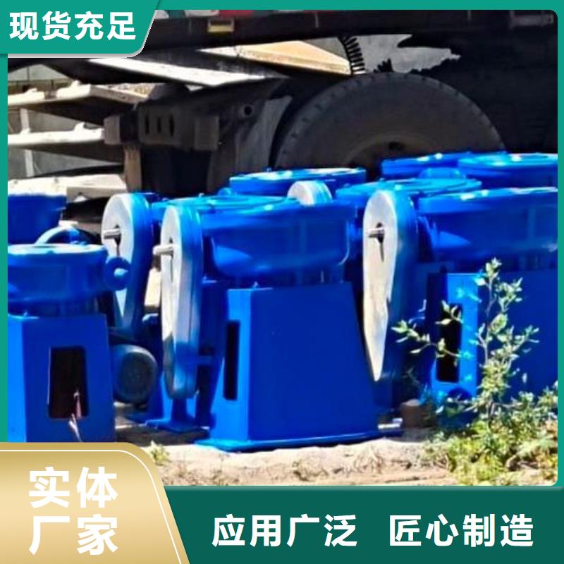 垦利12吨手摇启闭机靠谱厂家