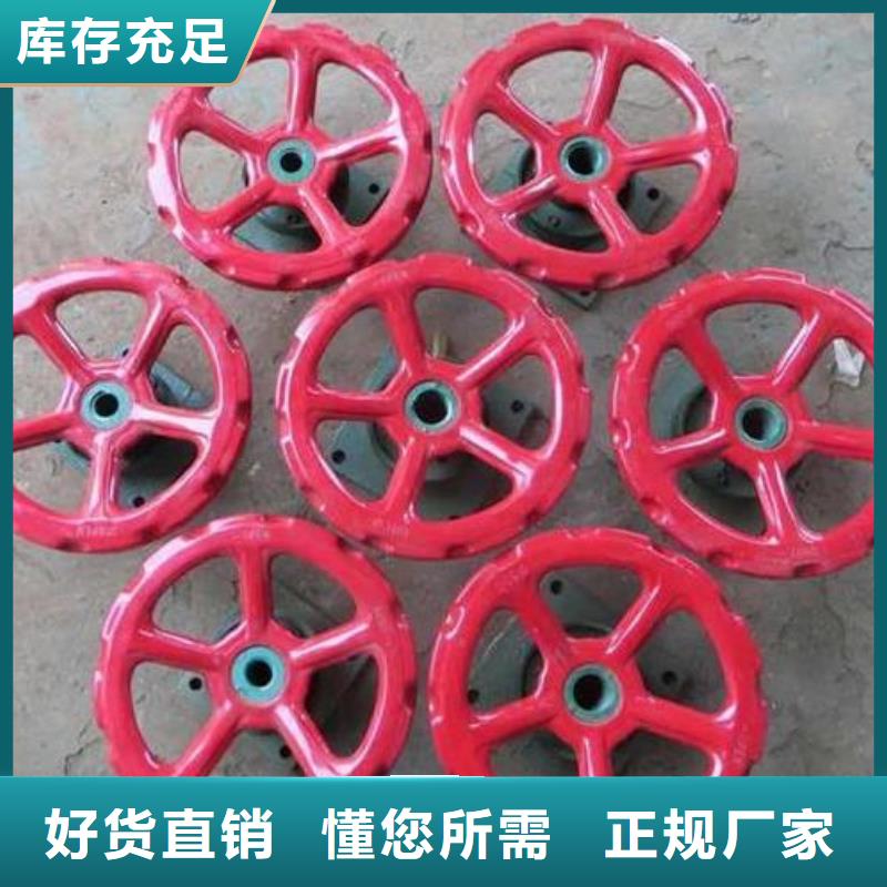 螺杆启闭机【卷扬启闭机】厂家销售