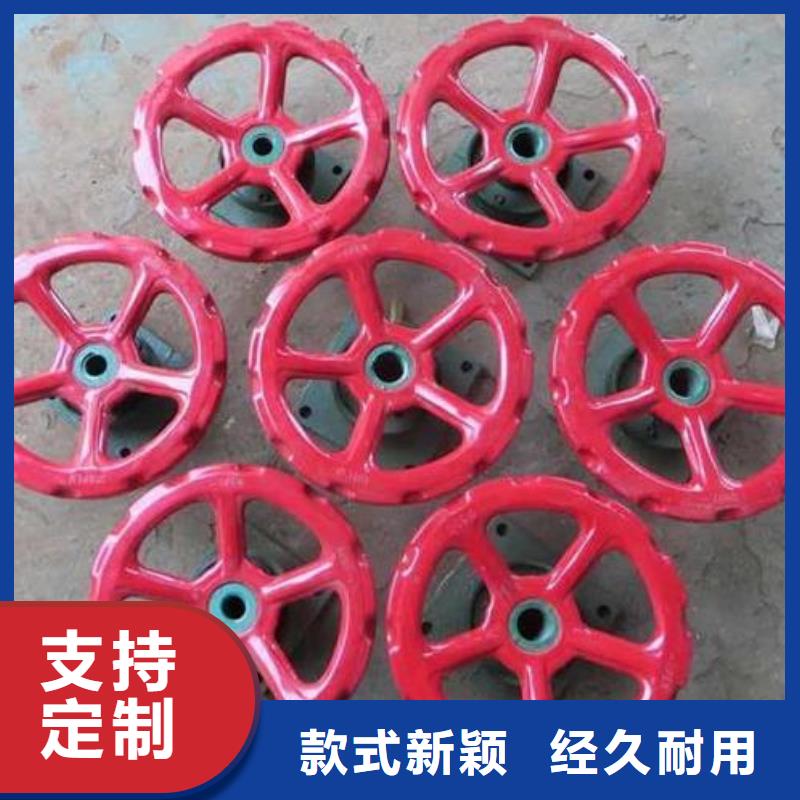 螺杆启闭机价格公道