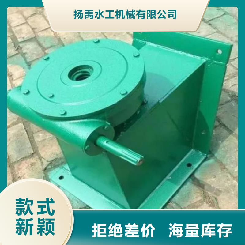 5吨启闭机近期行情